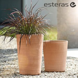 Meine Referenzen Esteras