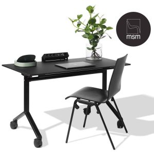 Meine Referenzen Malscher Sitzmöbel MSM