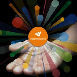 Meine Referenzen Manpower Group