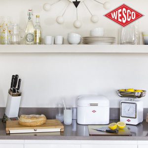 Meine Referenzen Wesco