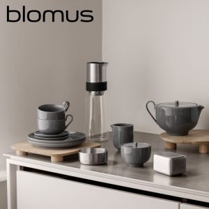 Meine Referenzen blomus