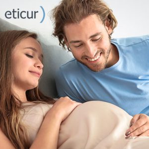 Meine Referenzen Eticur