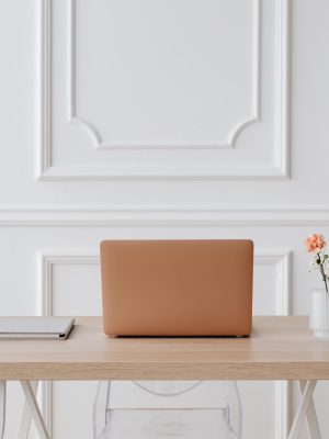 Meine Leistungen Wenzel Kommunikation