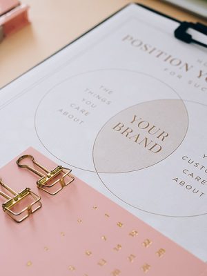 Unsere Leistungen: Kommunikationserfolg durch eine clevere Strategie und Konzeption, Pressearbeit, Produkt PR, Social Media, Unternehmenskommunikation